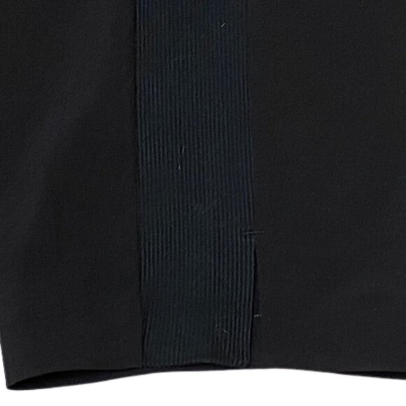 ATHLETA Yoga Brooklyn Athleisure Pants - Picture 9 of 10